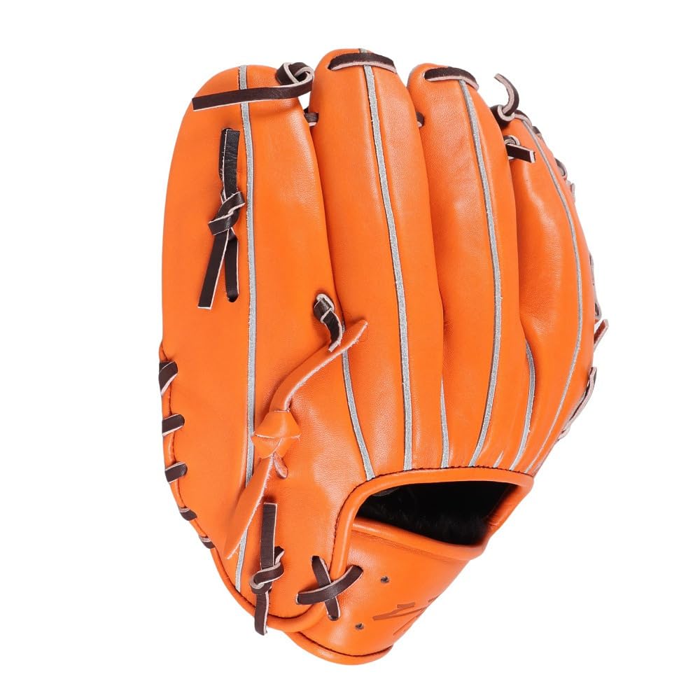 ハイゴールド(Hi-Gold)軟式用グラブ 内野手 野球グローブ 一般 己極 OKG-3104(Men’s) Amazon | HI-GOLD ハイゴールド 一般軟式用グラブ 己極 OKG-3104 SR